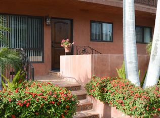 1563 Brockton Ave APT 2, Los Angeles, CA 90025