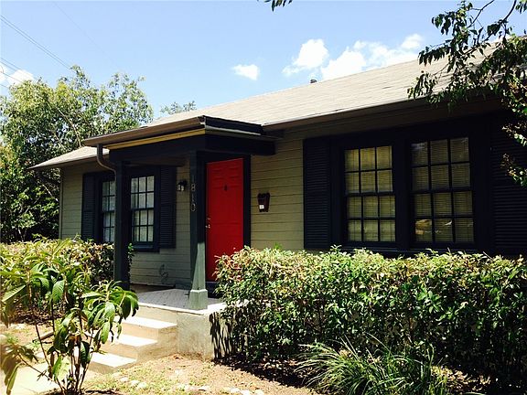 2nd image of 1810 Mohle Dr