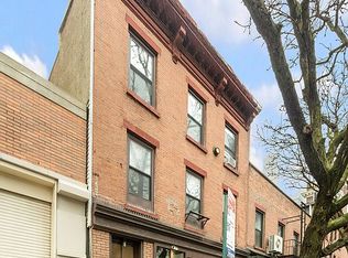 76 Nevins St #1, Brooklyn, NY