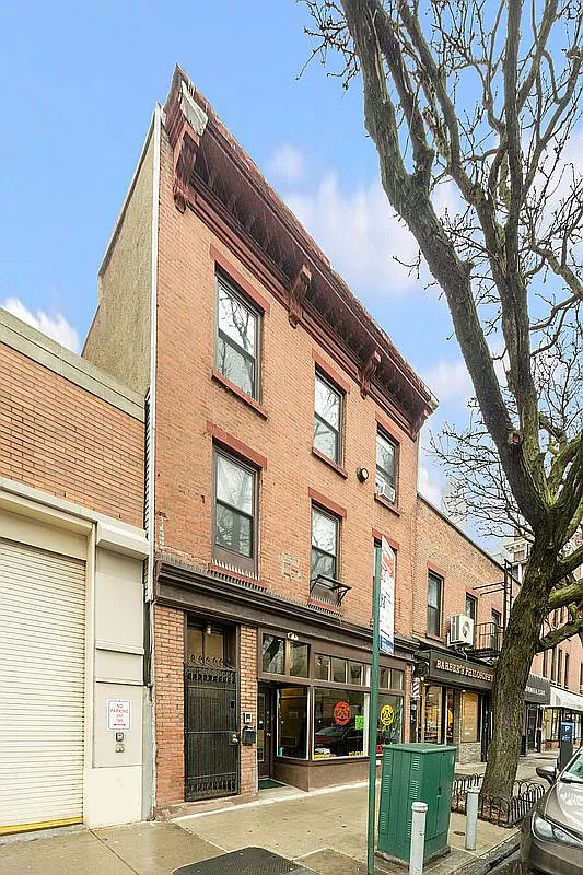 76 Nevins St #1 photo 1