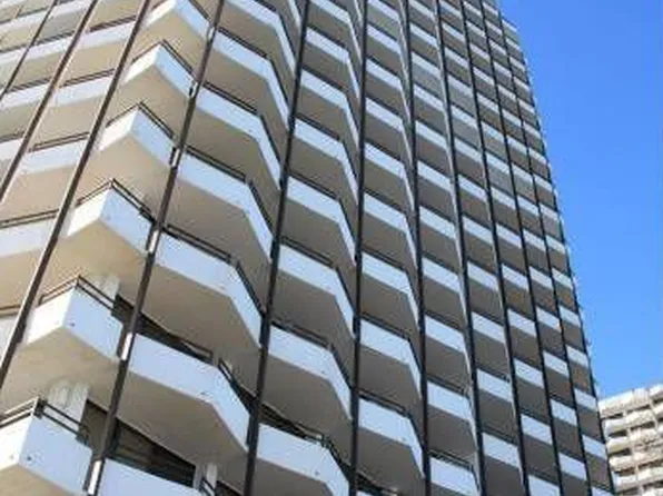 2828 N Atlantic Ave #G030, Daytona Beach, FL 32118