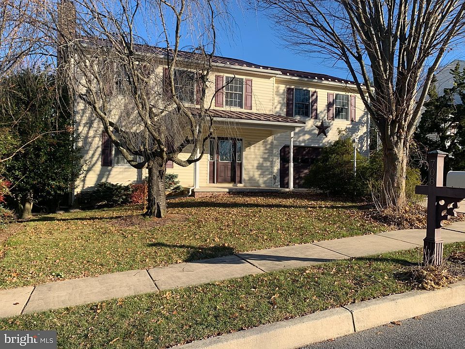 1st image of 708 Westwood St