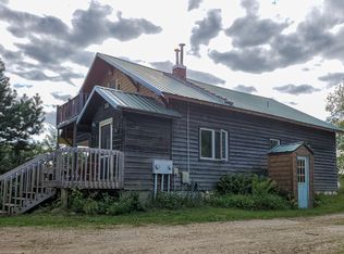 3354 Fern Lake Rd SW, Bemidji, MN 56601