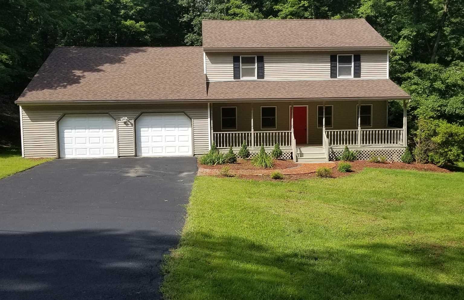 459 Shelly Hill Rd, Stanfordville, NY 12581 Zillow