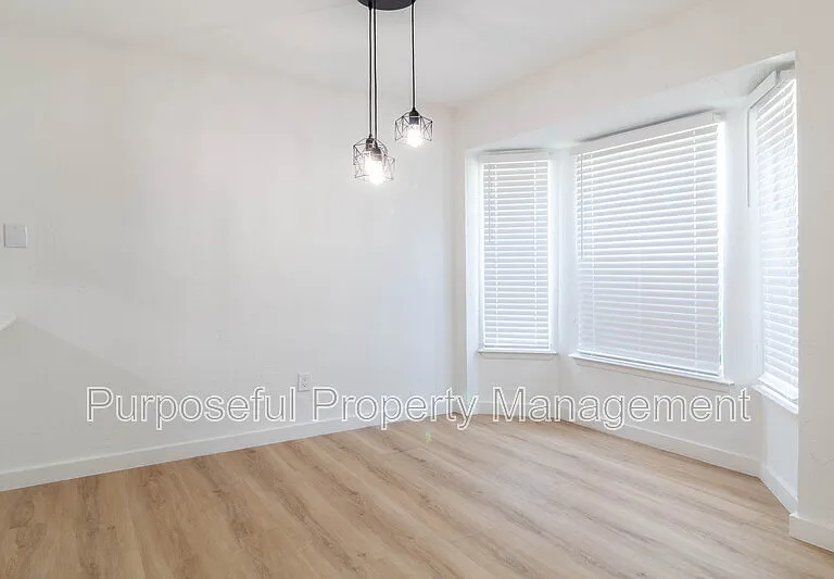 8913 Bentree Country Way — Photo 8