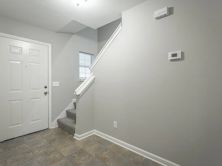 1258 Joiner Rd #1258 — Photo 4