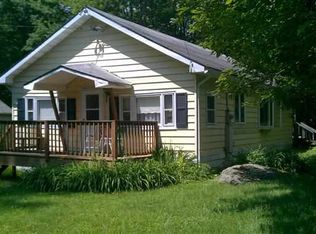 4 Black Foot Ln, Ferndale, NY 12734