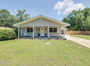 2128 Atkinson Rd, Biloxi, MS 39531