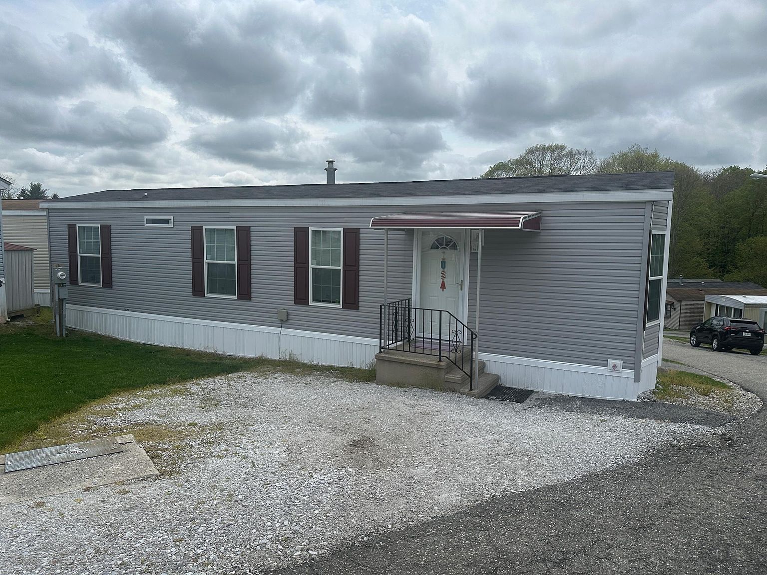 81 Route 6n 66, Mahopac, NY 10541 Zillow