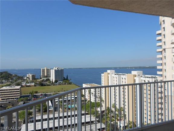 5th image of 2090 W 1st St APT 1807