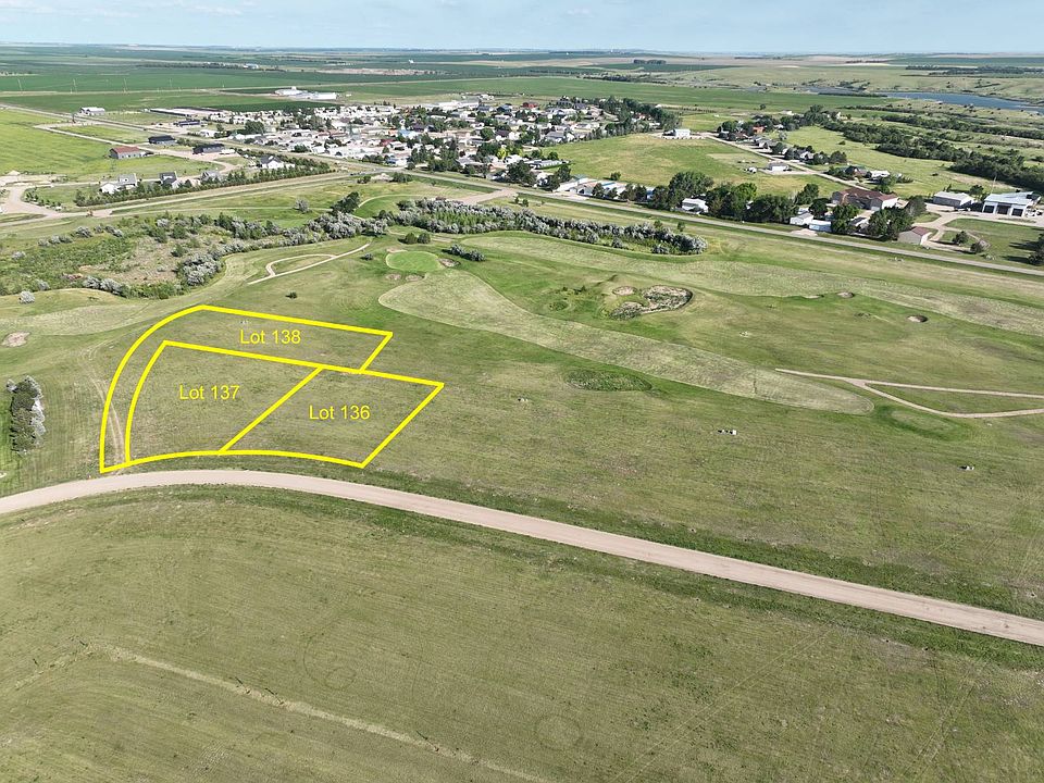 1st image of 136 Oahe Vis