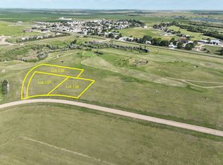 138 Oahe Vis, Pierre, SD 57501