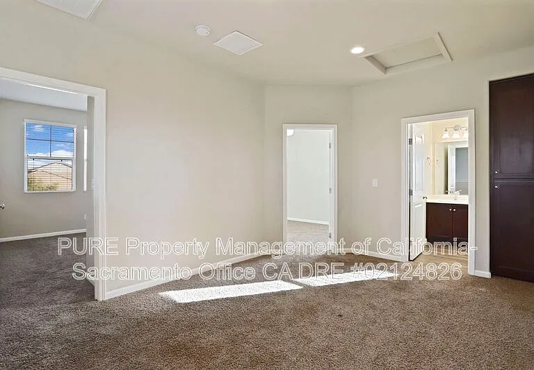 5512 Amnest Way — Photo 22