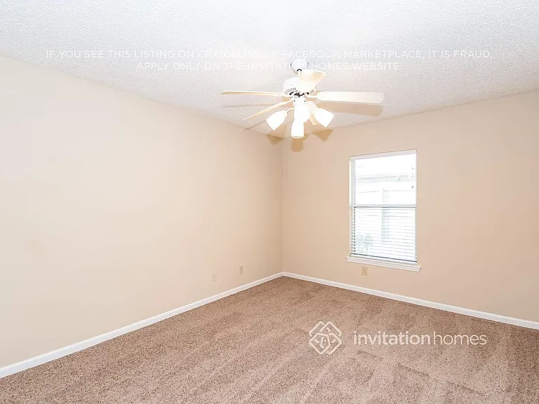 11836 Lake Fern Dr — Photo 11