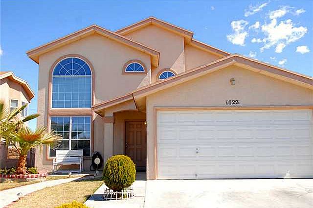 1st image of 10221 Valle Rubio Dr