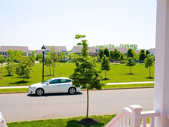 Park View