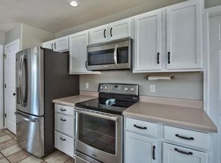 675 Garrett Way, Grand Junction, CO 81505