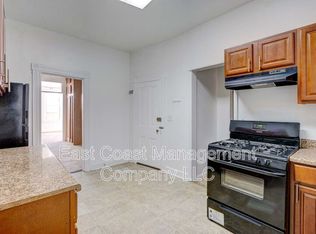2417 Maryland Ave #2, Baltimore, MD 21218