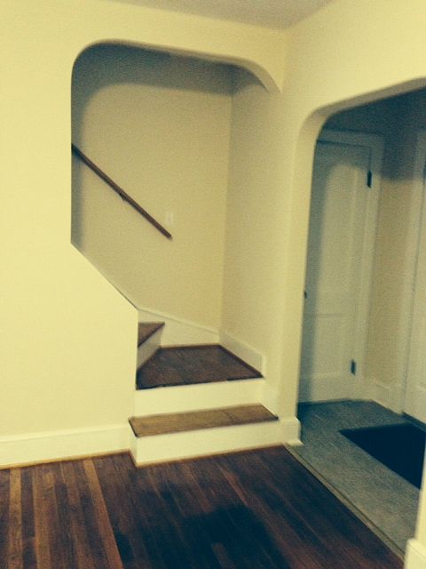 1st image of 2309 Farrand Dr