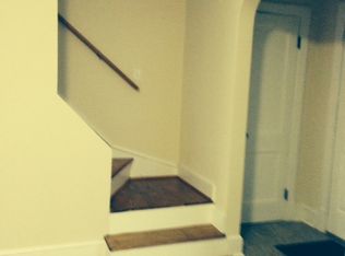 2309 Farrand Dr, Richmond, VA 23231