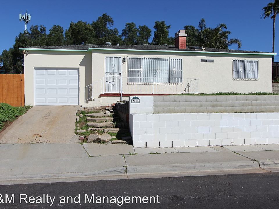 1st image of 2737 Vista Way