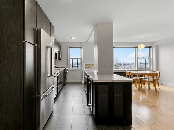 2nd image of 4525 Henry Hudson Pkwy APT 1209