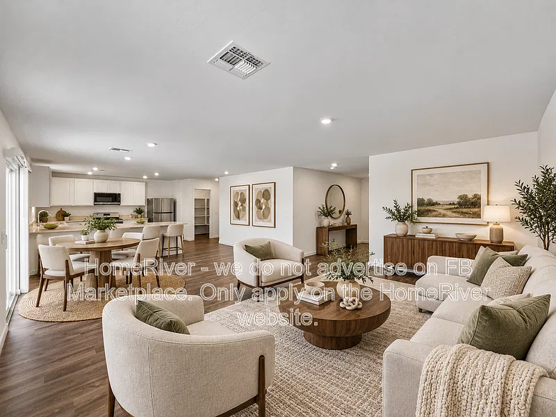 13211 S Jamaica Cir