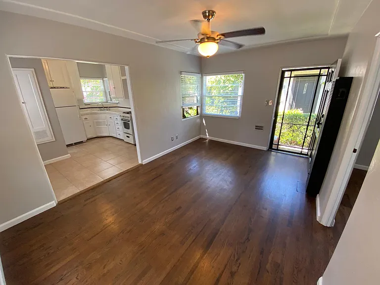 3973 Florida St — Photo 8