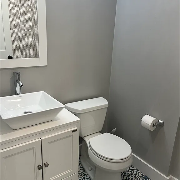 8 Chestnut Ave #1 — Photo 11