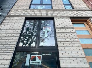 1542 S 20th St, Philadelphia, PA 19146