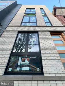 1542 S 20th St, Philadelphia, PA, 19146