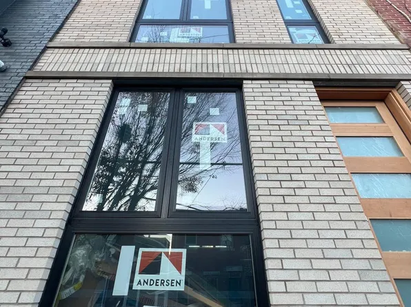 1542 S 20th St, Philadelphia, PA 19146