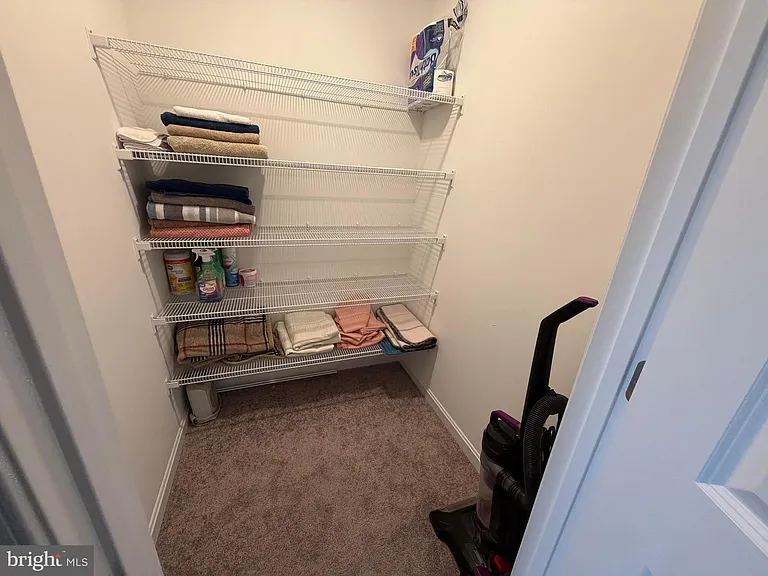 86 N Ridge Brook Dr — Photo 52