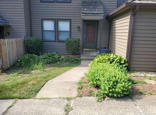 748 Exton Ct, Charlottesville, VA 22901