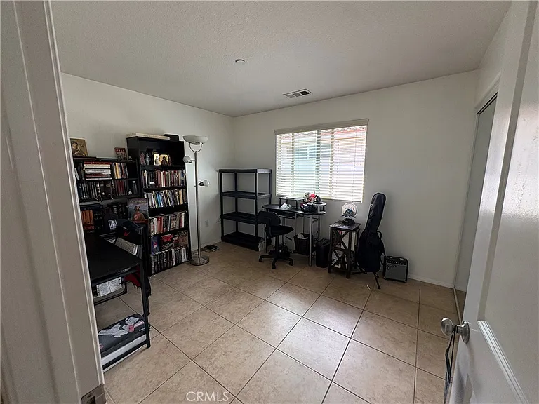 9382 Phoenix Pl — Photo 28