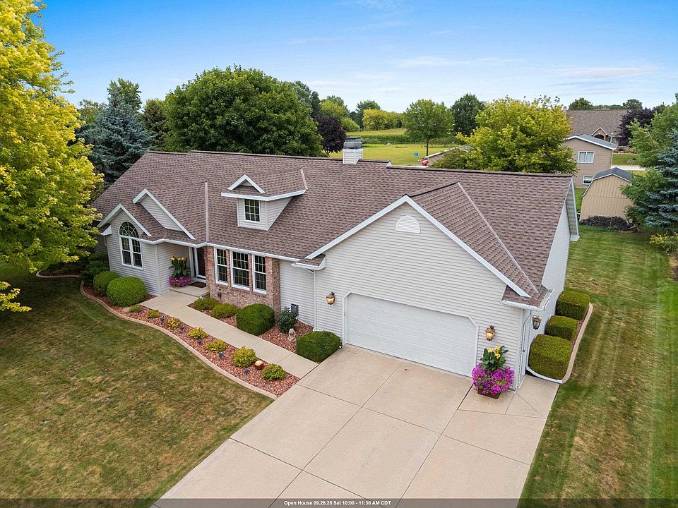 1st image of 2554 Jody Dr