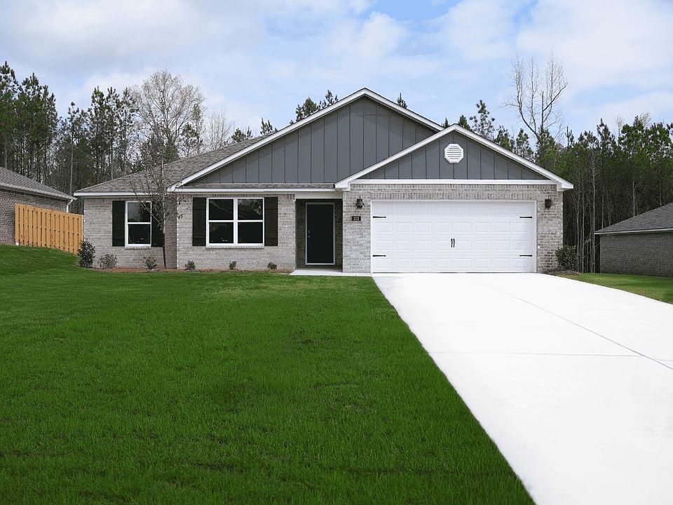 1st image of 213 Mill Point Cir