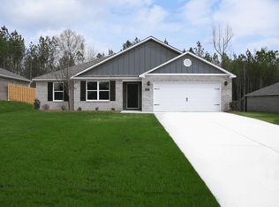 213 Mill Point Cir, Calera, AL 35040