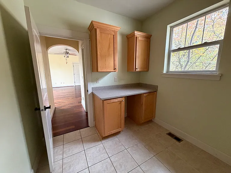 2659 Hendricks Ridge Dr — Photo 16