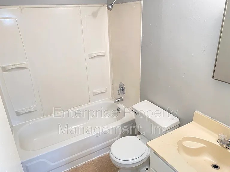3681 Barberry St — Photo 17