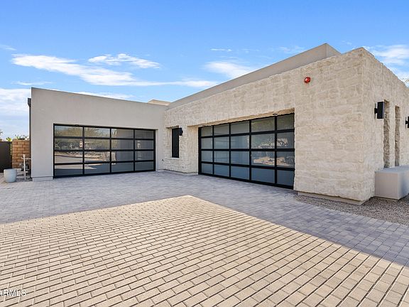 2nd image of 8849 E VIA DEL SOL Drive