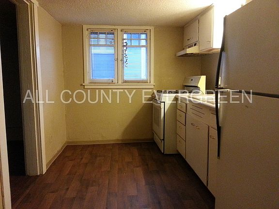 4th image of 901 W Main APT A
