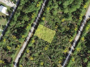 8274 Dimstead St, Pt Charlotte, FL 33981