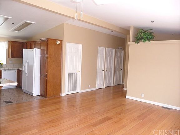 4th image of 13691 Gavina Ave Unit 564