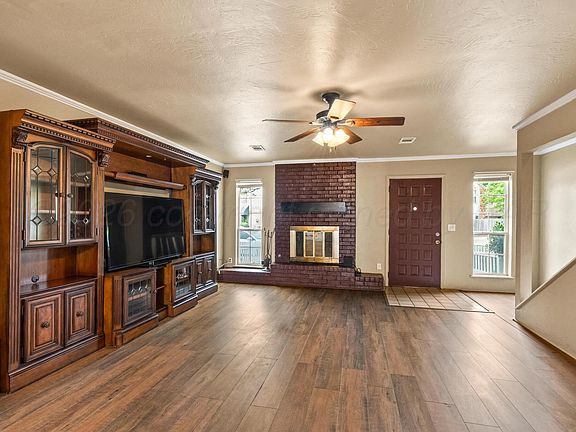 3rd image of 4313 Alicia Dr