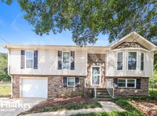 1521 Cedargate Cir, Birmingham, AL 35235