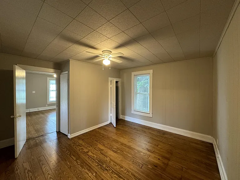 1202 Church St NW — Photo 7