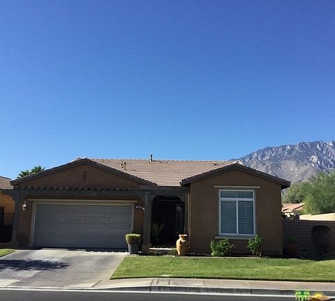 4th image of 2189 Savanna Way