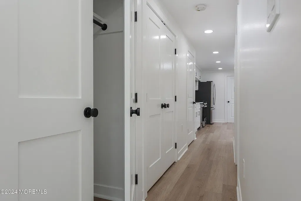 1 bed, $2,600 — Photo 4