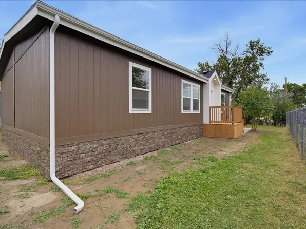 1515 2nd Ave NW, Great Falls, MT 59404